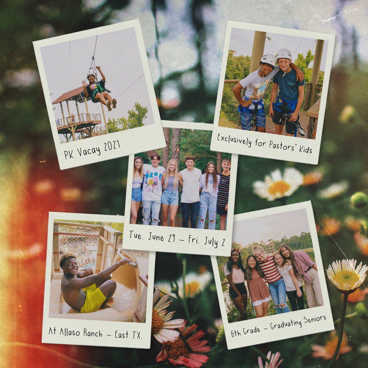 C3 Global tweet media