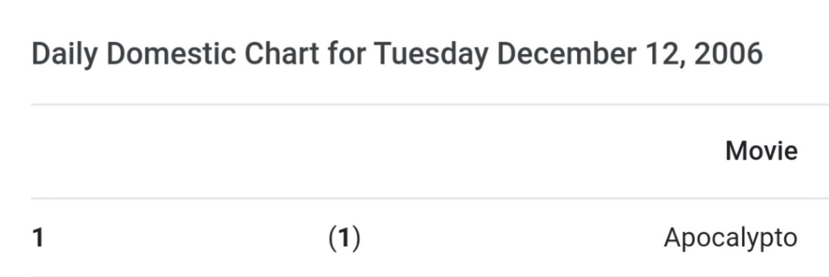 lowercase comics tweet media