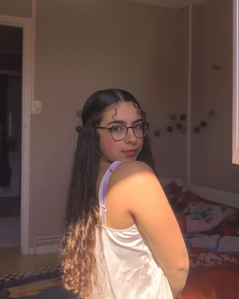 wtftracyla's tweet photo. 🍓 https://t.co/TUBdOvY48G