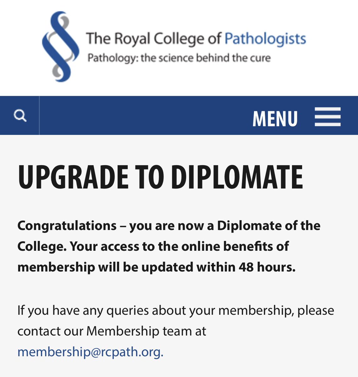 Does Liver Cancer Cause Leg Pain