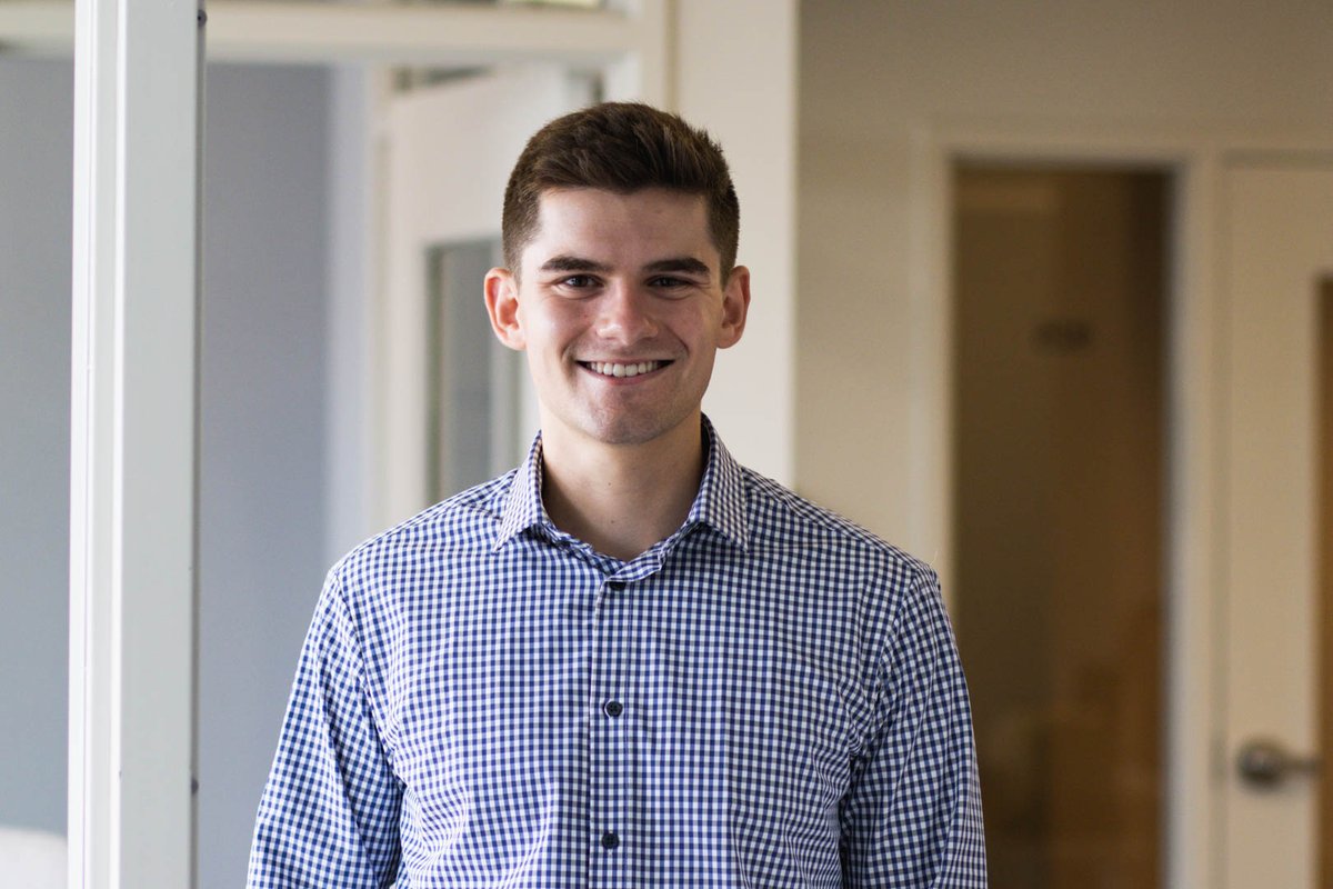 Colliers Wisconsin tweet media