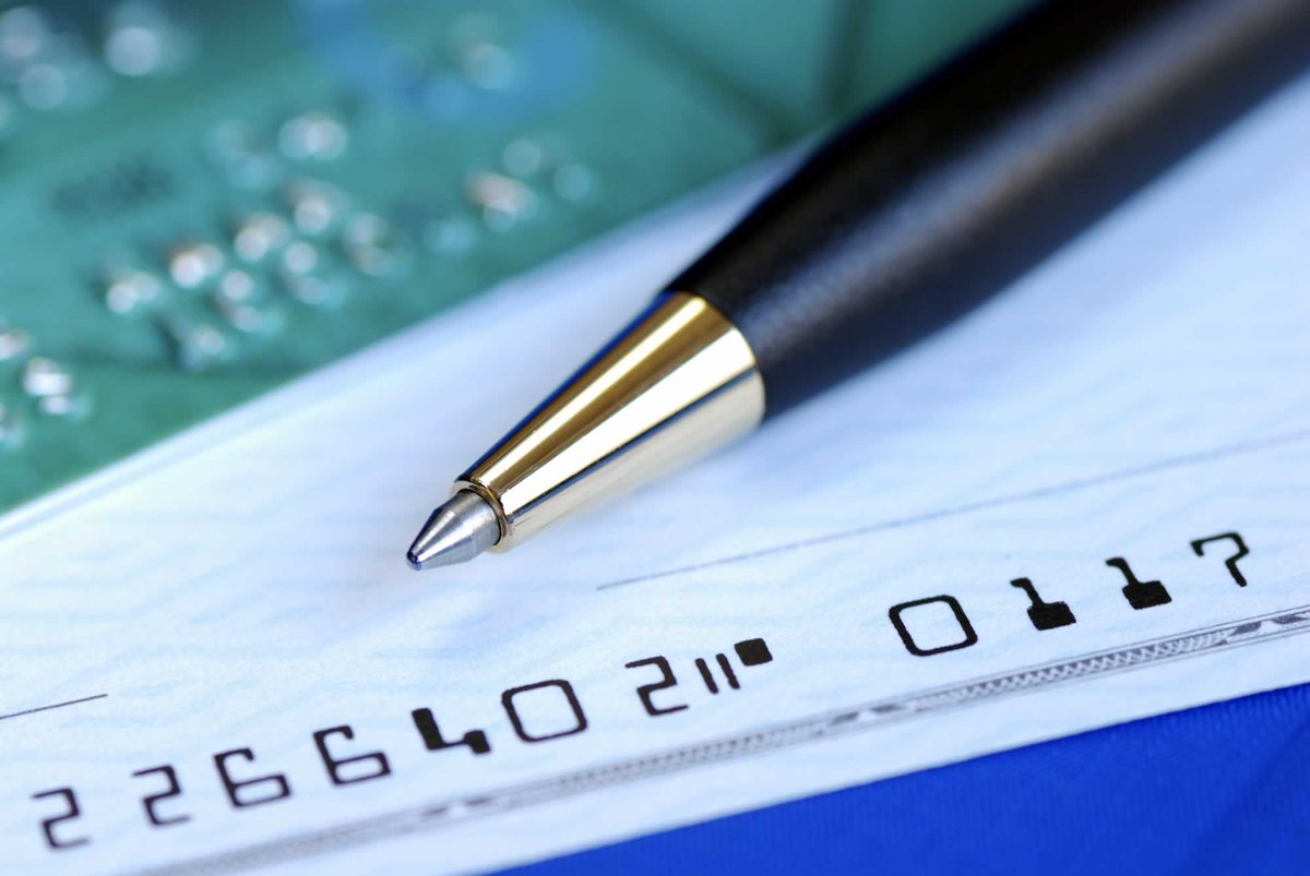 msurrogacylaw's tweet photo. When Intended Parents are ready to set up an escrow account, we discuss with them the procedures and processes for maintaining their monies.  

Learn More Today: https://t.co/dH7Avf3VhG

#surrogacy #surrogatemothers #intendedparents https://t.co/yAoWQVinBV