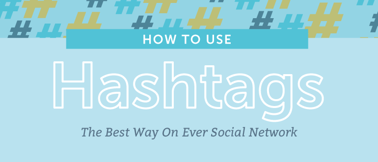 Alina_IHMN's tweet photo. There are many ways to find hashtags. Here are a few ways! https://t.co/go7K2LwA4o via @CoSchedule @Ben_CoSchedule #hashtags #socialmedia #COMM330 https://t.co/IIN2D3lWiV