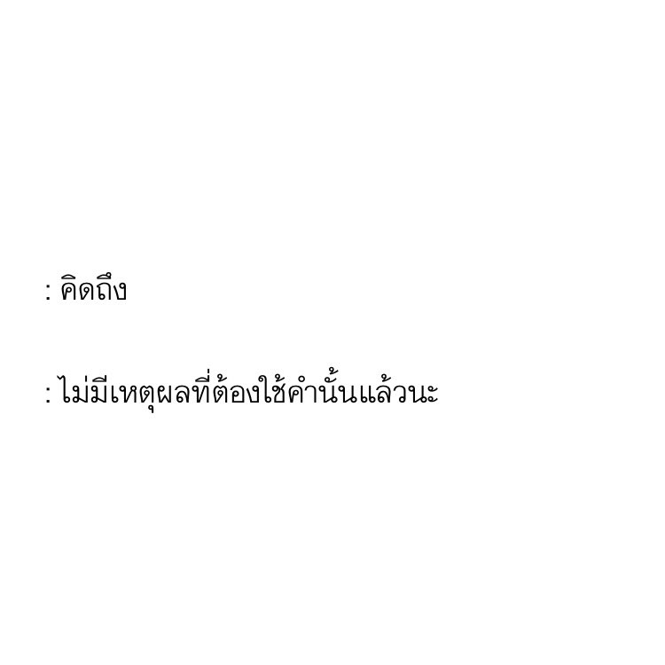 dober (m.) tweet media