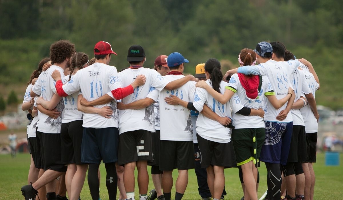 Discnw Discnw Twitter