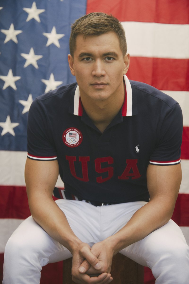 Nathangadrian tweet picture