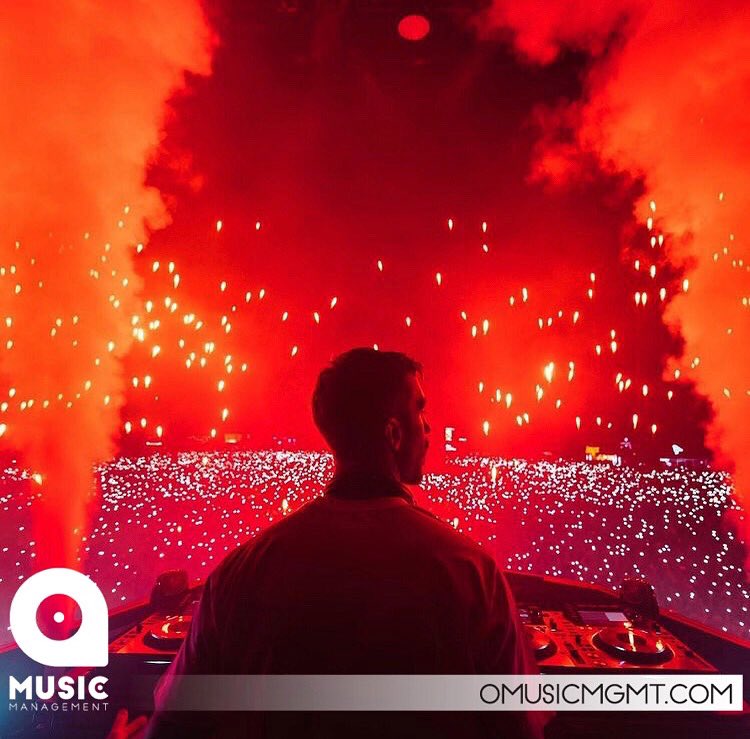 OMusicMgmt's tweet photo. Our artist managers can help you make the next big step in your music career! 🔥🎶

For business inquires email-> info@omusicmgmt.com

#OMusicMgmt #music #artist #business https://t.co/Ky8l9EMYh0