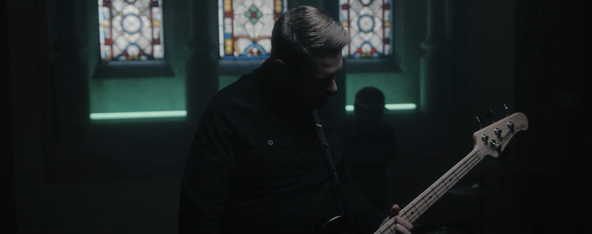 Motherland. tweet media