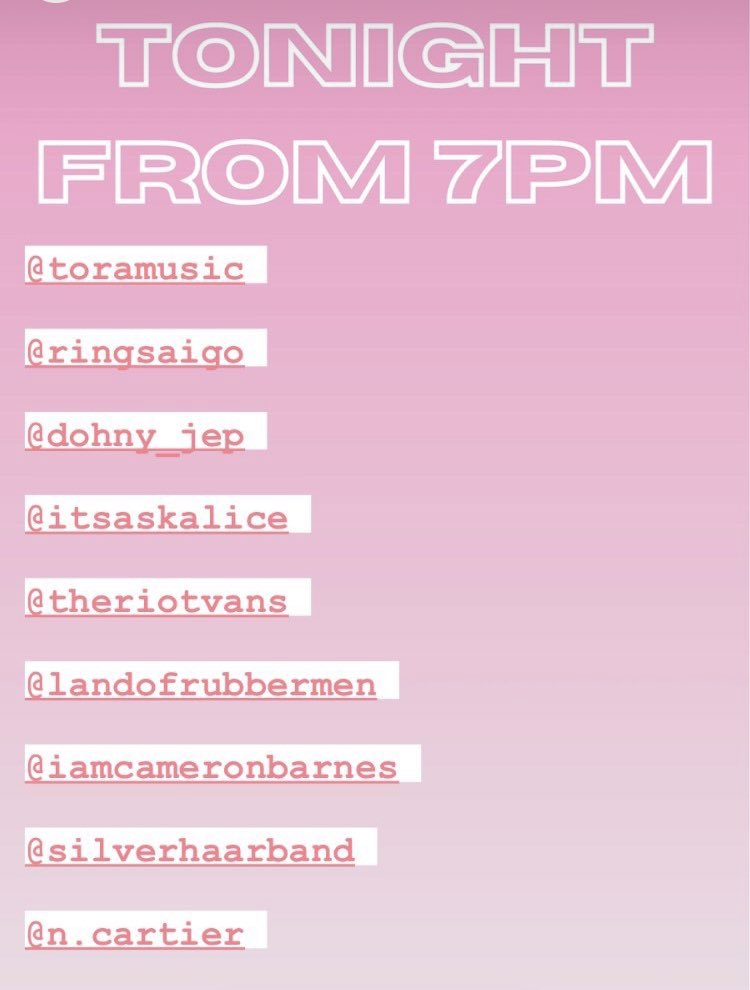 Silver Haar tweet media