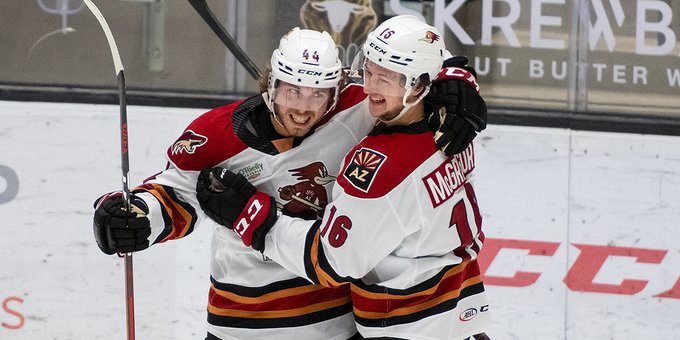 𝗔𝗹𝗲𝘅𝗮 𝗽𝗹𝗮𝘆 