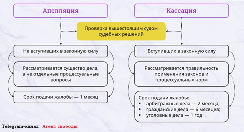 Кассационная жалоба полномочия. Апелляционное обжалование и кассационное обжалование отличия. Отличие апелляционных судов от кассационных. Кассационные и апелляционные суды различия. Отличие кассационной инстанции от апелляционной инстанции.