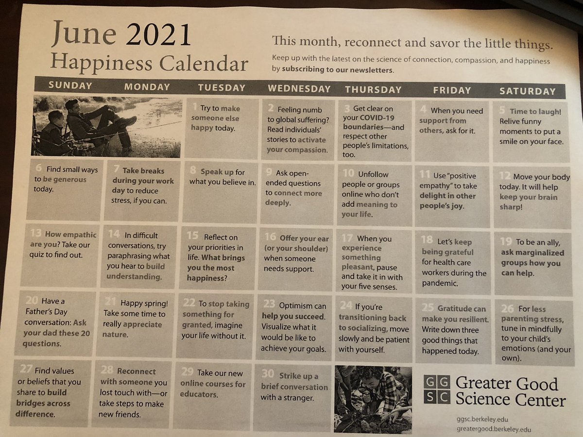 LindsayLCSW's tweet image. Great idea for the Month of June. @Keyport_GUID @KCSPrincipal @KeyportSchools @_khsprincipal @keyportsports