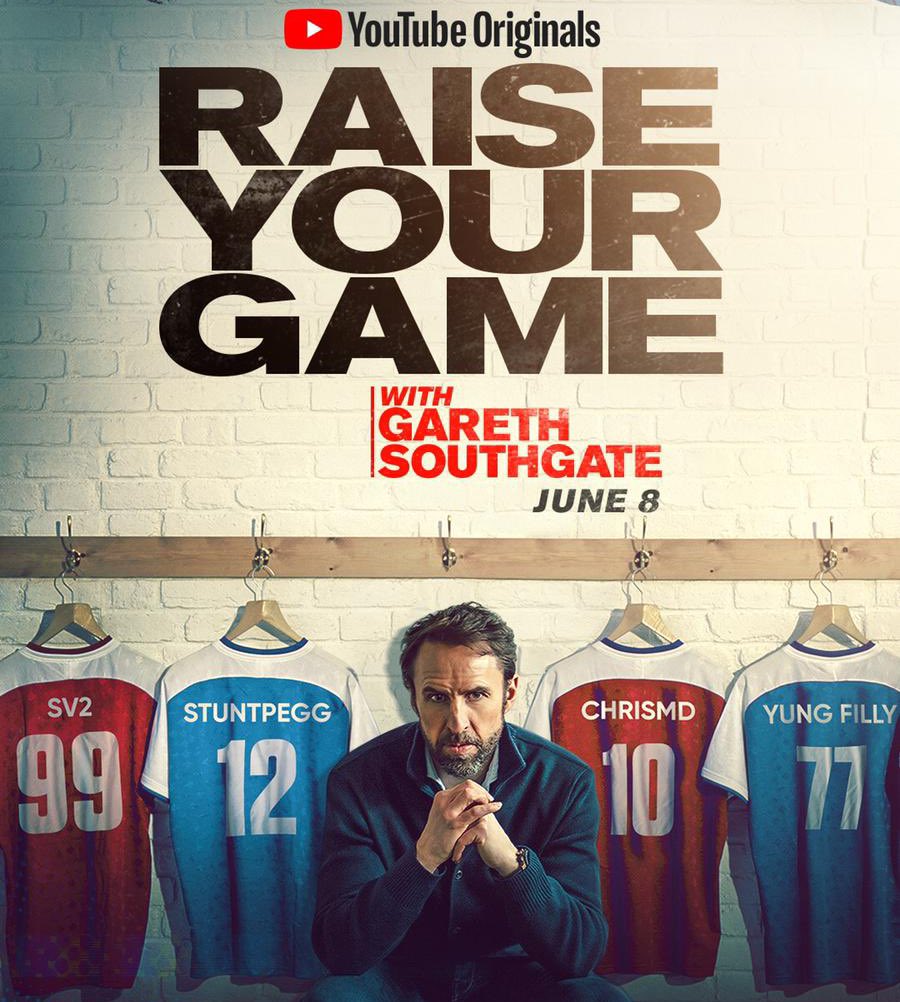 Tom Caplan (@tomacaplan) on Twitter photo Very proud of this special <a href="/YouTube/">YouTube</a> documentary. Congrats to all the team <a href="/_ZigZagTV/">ZigZag Productions</a> & thank you for choosing someone to showcase the inspiring stories from <a href="/sv2uk/">SV2</a> @YungFilly1 <a href="/ChrisMD10/">Chris Dixon</a> <a href="/StuntPegg/">Nieve Petruzziello</a> who embodies what a true leader should be #RaiseYourGame - m.youtube.com/watch?v=HRgz5R⦠Very proud of this special <a href="/YouTube/">YouTube</a> documentary. Congrats to all the team <a href="/_ZigZagTV/">ZigZag Productions</a> & thank you for choosing someone to showcase the inspiring stories from <a href="/sv2uk/">SV2</a> @YungFilly1 <a href="/ChrisMD10/">Chris Dixon</a> <a href="/StuntPegg/">Nieve Petruzziello</a> who embodies what a true leader should be #RaiseYourGame - m.youtube.com/watch?v=HRgz5Rā¦