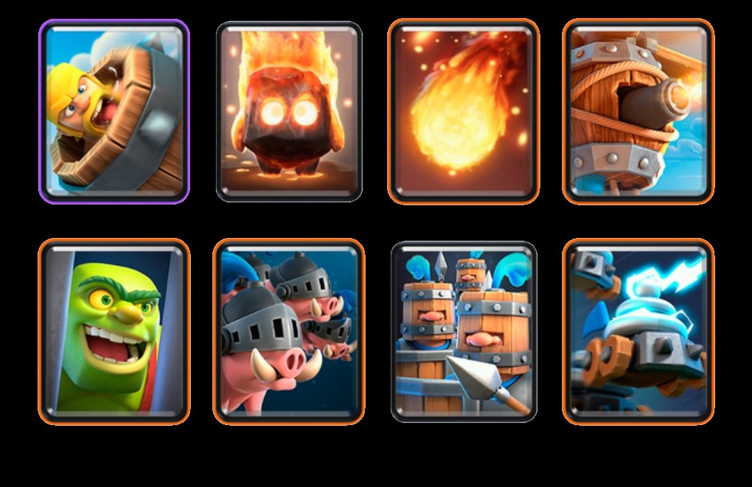 AlvaroGL94's tweet photo. Aqui os dejo una selección de mazos para probar en el nuevo meta 👇😊

Todos ellos son de la #QuesoCupAPAC  organizada por @TeamQuesoGG 🧀 casteada por @ReVoLAimaR 🎙️

Si quieres los links comenta 👇

Si llegamos a superar los 20 🔄 subo mazos de #QuesoCupEMEA https://t.co/LEXcTsX2KP