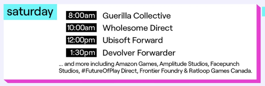 Somewhat proud of this one.