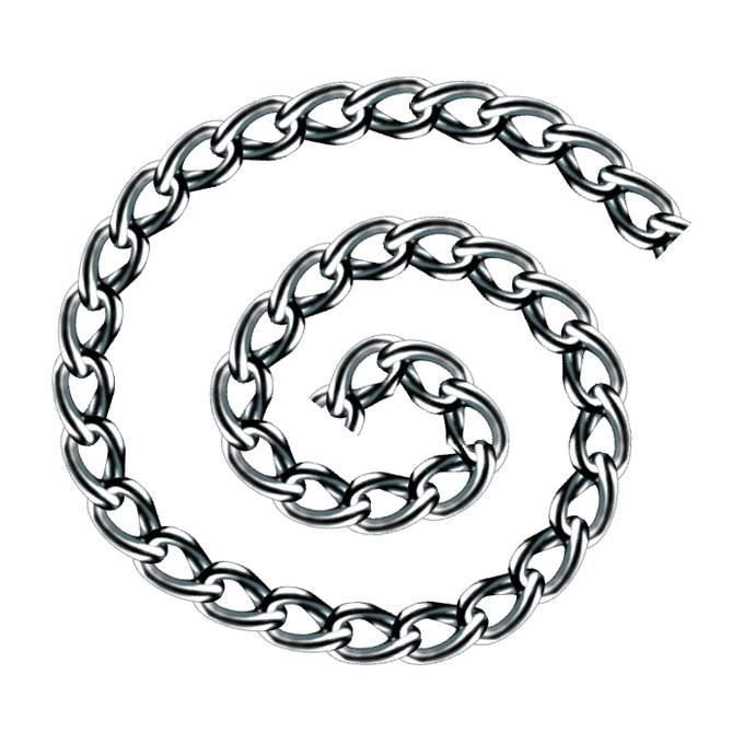 ทว ตล าส ดにりゅうｔｋｙｓ 女子ニモ勝テズ 2 ว เคราะห ทว ตเตอร กราฟ ก Whotwi