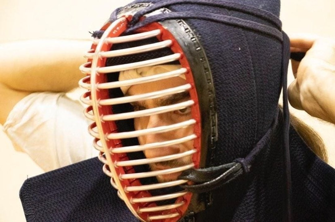 FranceNews24 tweet media