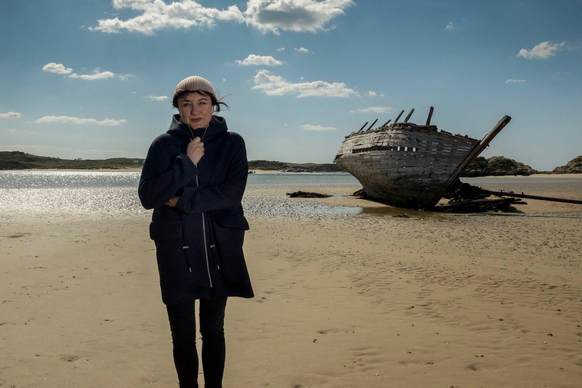 HG Productions tweet media