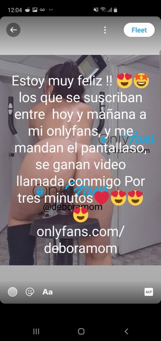 https://t.co/FVYtAGhP2y #onlyfans https://t.co/zORCIOTSn1<a href="/tag/onlyfans"class="tags">#onlyfans</a>