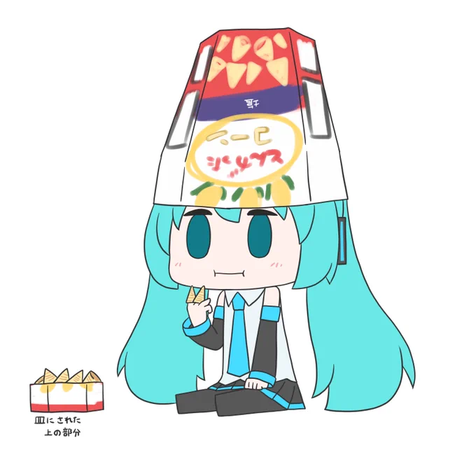 今日も一日 