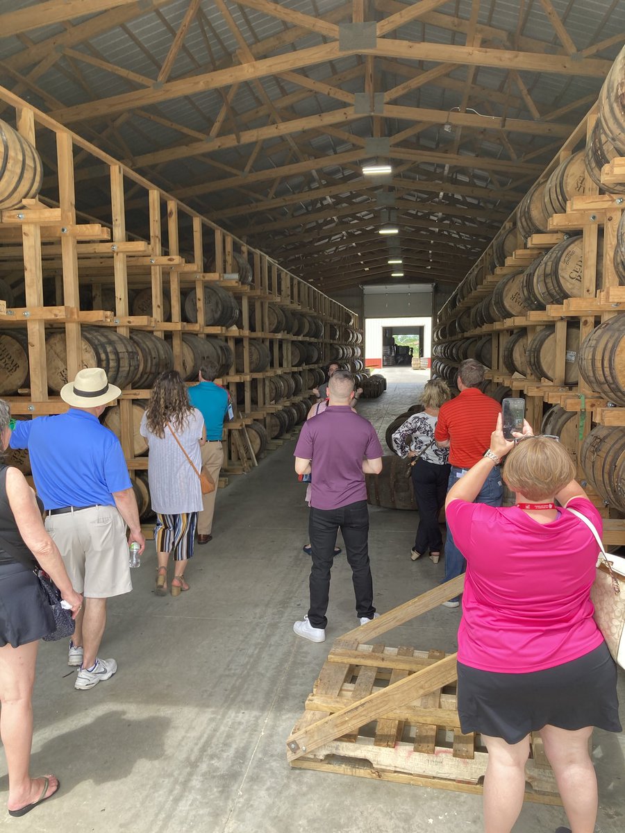 Iowa ABI (@iowaabi) on Twitter photo Conference attendees learning about the ins and outs of <a href="/CedarRidgeIowa/">Cedar Ridge Whiskey</a>! Members can also take advantage of our #BUYABI discount w/ the sanitizer product Cedar Ridge manufactures! #ABICON21 Conference attendees learning about the ins and outs of <a href="/CedarRidgeIowa/">Cedar Ridge Whiskey</a>! Members can also take advantage of our #BUYABI discount w/ the sanitizer product Cedar Ridge manufactures! #ABICON21