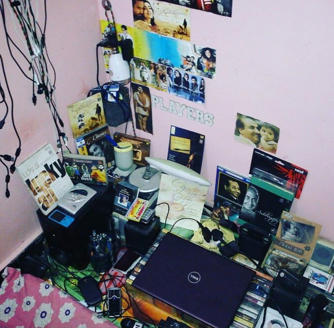 RafiRedefined's tweet image. #EngineeringDays