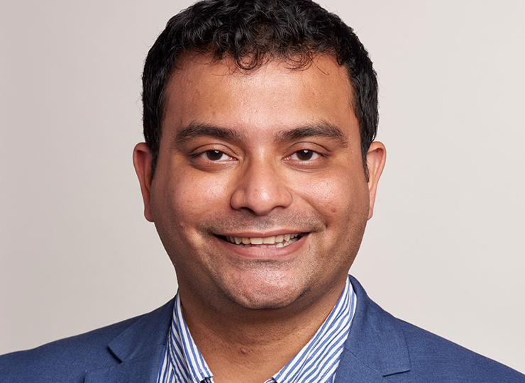Mount Sinai Department of Medicine (@domsinainyc) on Twitter photo Pleased to announce our new Data Driven and Digital Medicine Division led by <a href="/girish_nadkarni/">Girish Nadkarni</a>. One of only a handful of divisions like this in the US, the division will create a data science and digital health hub to catalyze translational research at <a href="/IcahnMountSinai/">Icahn School of Medicine at Mount Sinai</a>. Pleased to announce our new Data Driven and Digital Medicine Division led by <a href="/girish_nadkarni/">Girish Nadkarni</a>. One of only a handful of divisions like this in the US, the division will create a data science and digital health hub to catalyze translational research at <a href="/IcahnMountSinai/">Icahn School of Medicine at Mount Sinai</a>.