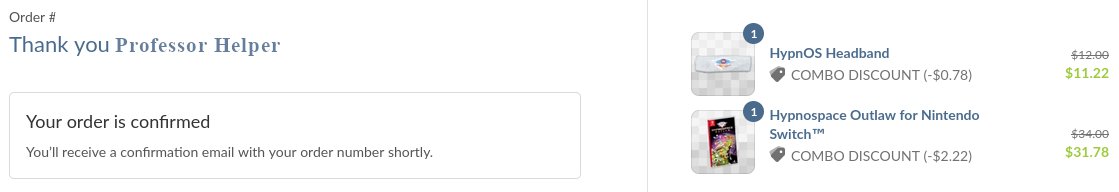 ProfessorHelper's tweet image. I will finally be able to play the game from *outside*