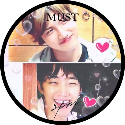 東方神起のtwitterイラスト検索結果 古い順 東方神起のtwitterイラスト検索結果 古い順