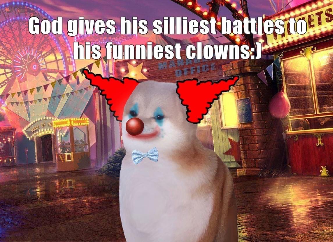 E3YDTdeXEAAxSfl?format=jpg&name=medium