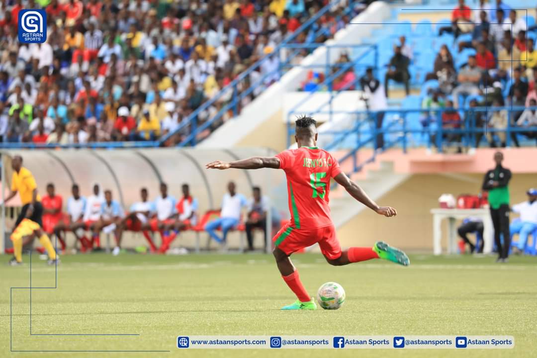 Amiin Maحammed Aw Cali tweet media