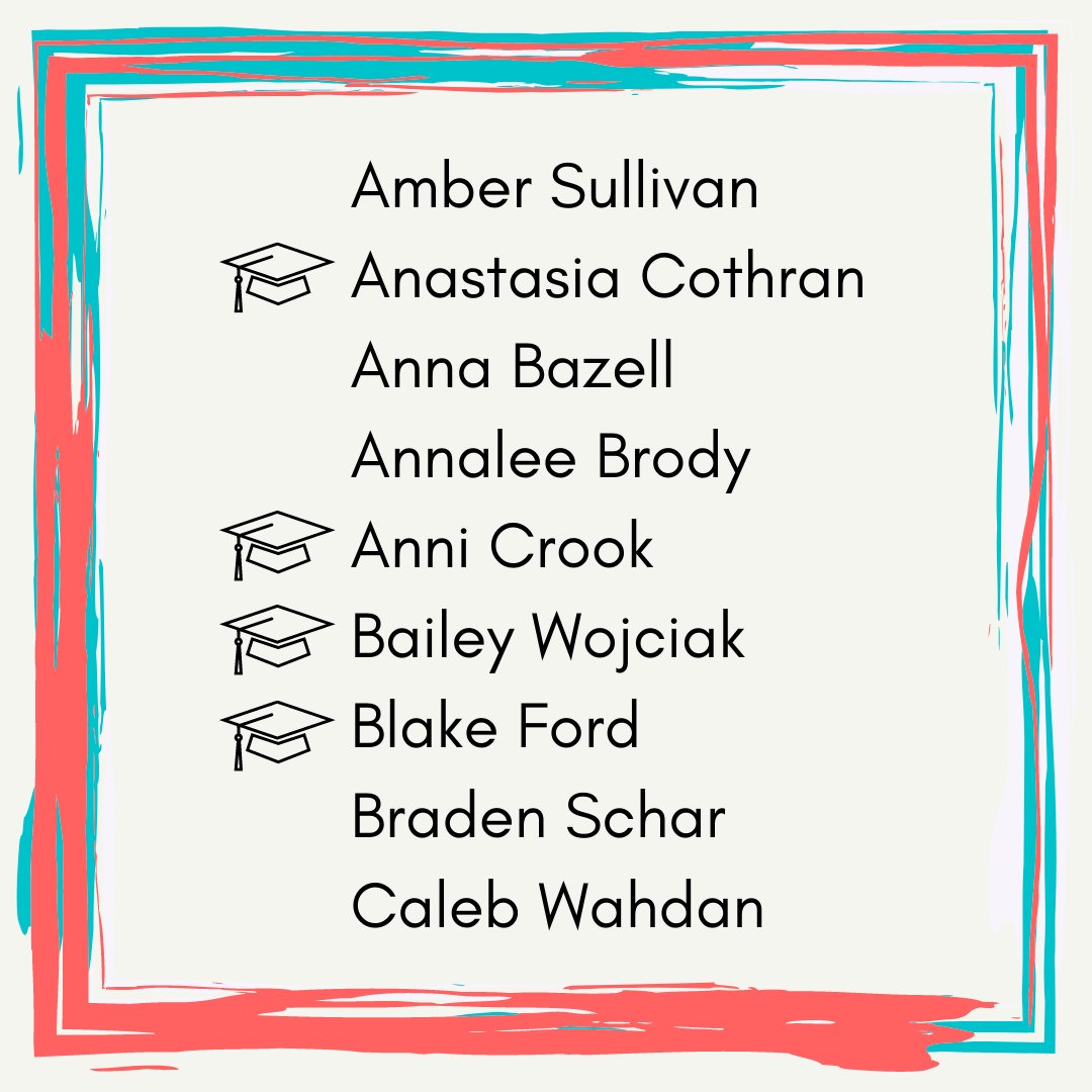 The Connect Lab tweet media