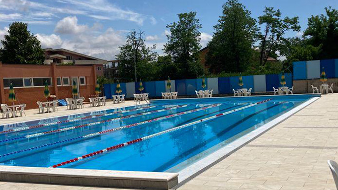 TG24info's tweet image. #Morolo – Finalmente apre la #piscina comunale scoperta | tg24.info tg24.info/morolo-finalme… #covid