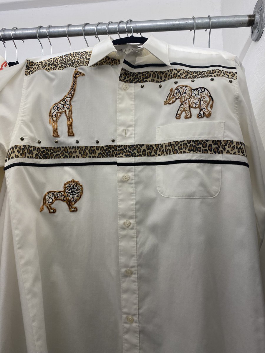 brianjstubbs's tweet photo. @chasingscratch0 Banquet Attire? #FullAntle https://t.co/1nHCjHLgR8