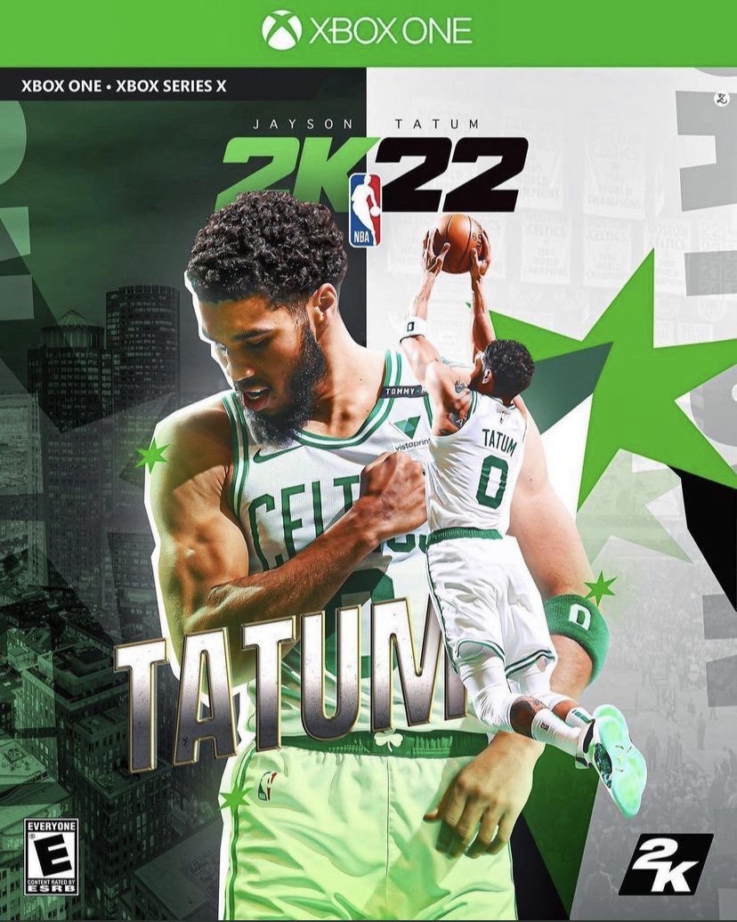 I NEED THIS IN MY LIFE