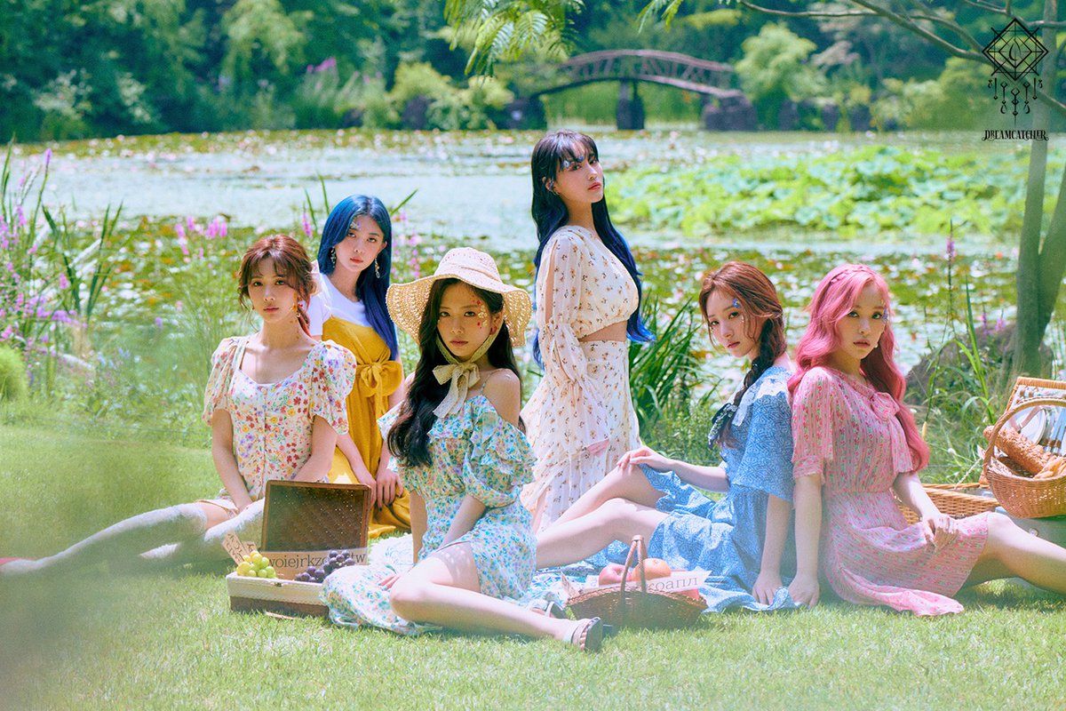 PonchoYezka's tweet photo. 🔥MAÑANA #YezkaReacciona🔥 

@ATEEZofficial - Treasure
@SweetCalifornia - Whisper
@hf_dreamcatcher - Break the wall
@sebastianurd + @Bruses_ - Mi sombra

1PM (Hra CDMX)
En mi canal de Twitch: PonchoYezka
RT, Avisa la fandom 📢 https://t.co/Hl3cyoXqPm