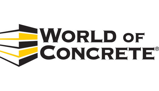 huntsman_build's tweet image. At #WorldofConcrete? Visit us in booth #N2367 to learn about our #GEOLIFT concrete lifting foam and #MAXGUARD Coating, an excellent solution for #concrete. We look forward to meeting you. #WOC2021 #HuntsmanBuildingSolutions #Huntsman