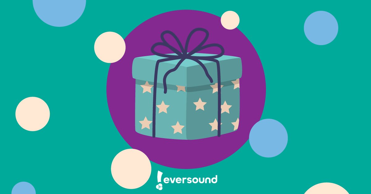 Sometimes going out of your way to make someone feel special can change how their entire day ends up. There are many inexpensive ways you can make your residents feel special.  For more information, click here: bit.ly/3oa1p7O