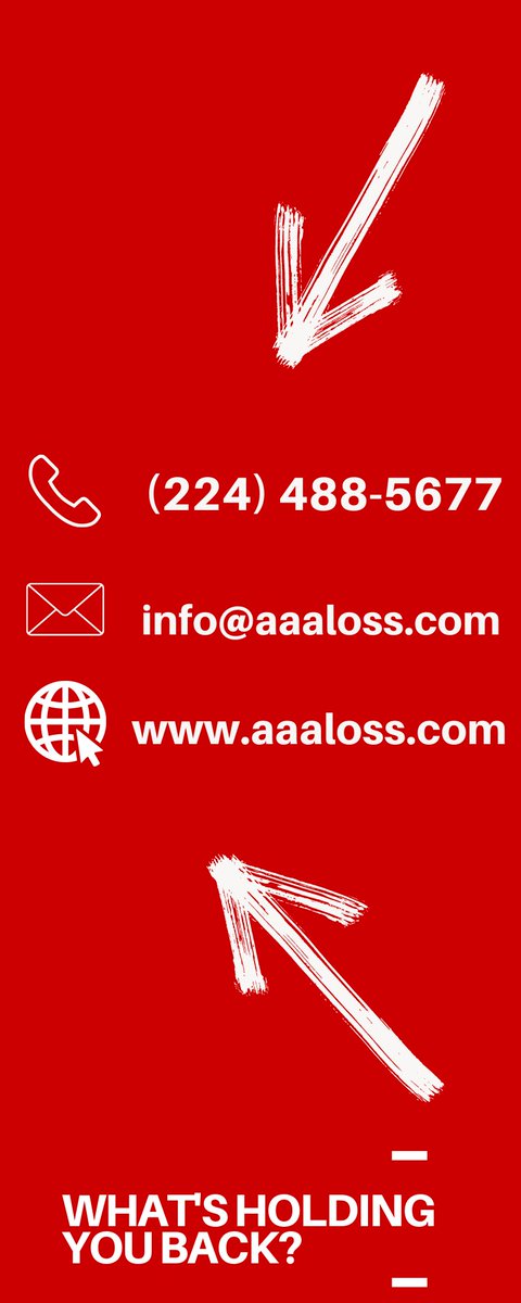 Texas, you need us. #PublicAdjusters