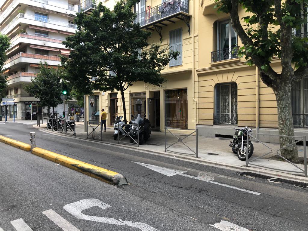 Hubert WACKOWIEZ tweet media