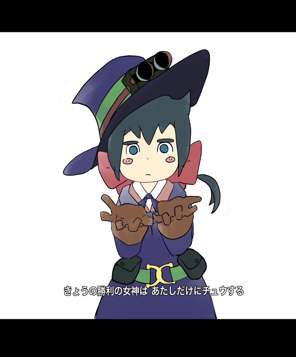 コンスタンツェ アマーリエ フォン ブラウンシュバンク アルブレヒツベルガーbot Constanze Suki Twitter コンスタンツェ アマーリエ フォン ブラウンシュバンク アルブレヒツベルガーbot Constanze Suki Twitter
