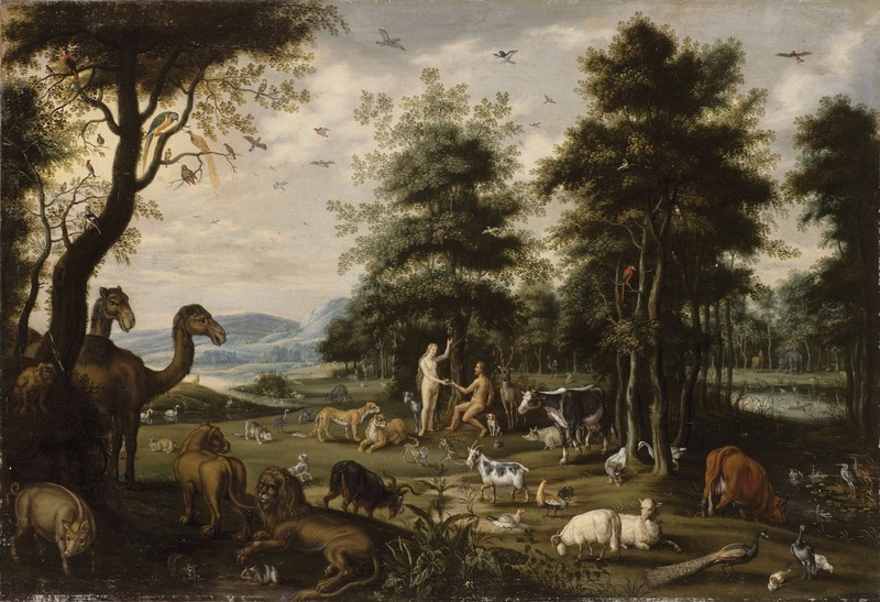 Musée d'Orsay tweet media