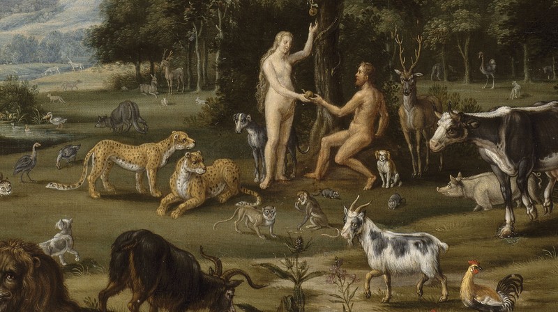 Musée d'Orsay tweet media