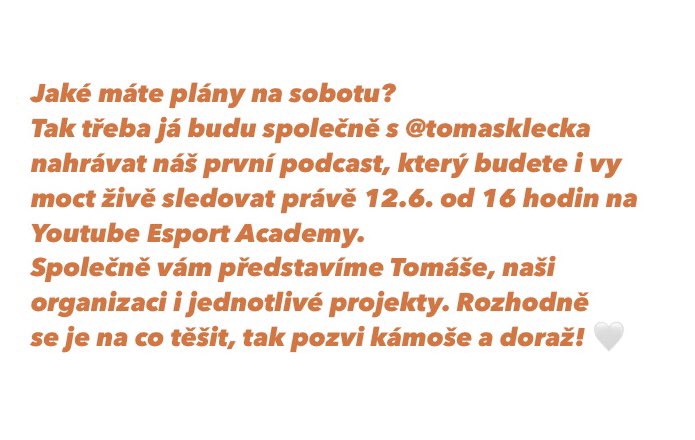 KITTY PODCAST tweet media