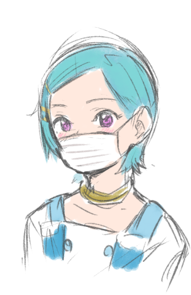 エウレカのtwitterイラスト検索結果 エウレカのtwitterイラスト検索結果