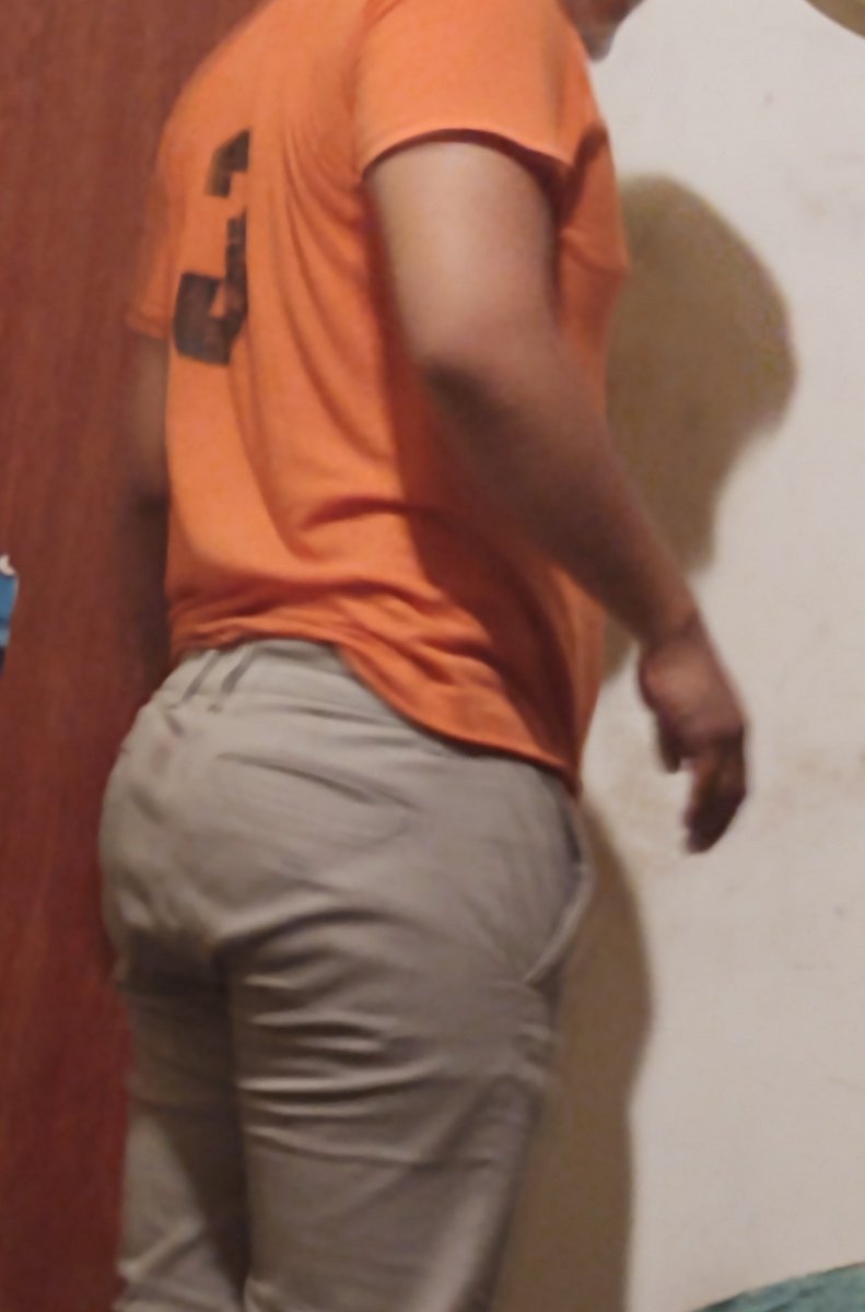 ivan20mt's tweet image. 