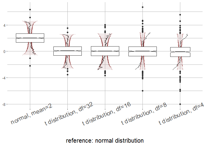 Jordan Rodu tweet media