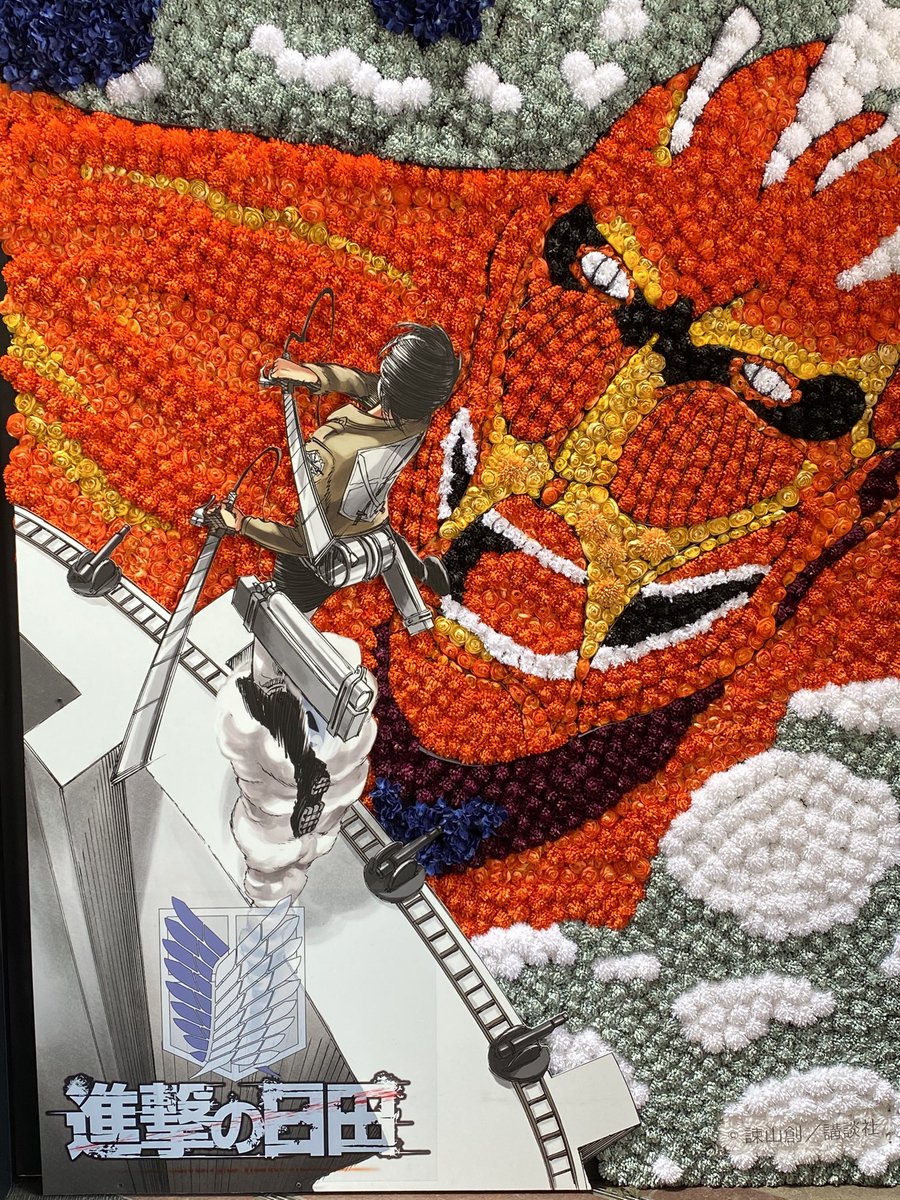 まいこはん ごめん もう1回だけ言う 加筆部分最高 そうよね 彼がおめかししてたのは教科書のためじゃない ああーまじで号泣 そして 時は流れて巨大樹になっちゃったね 始祖かね 歴史は繰り返すかね 早くネタバレしたい この感動を分