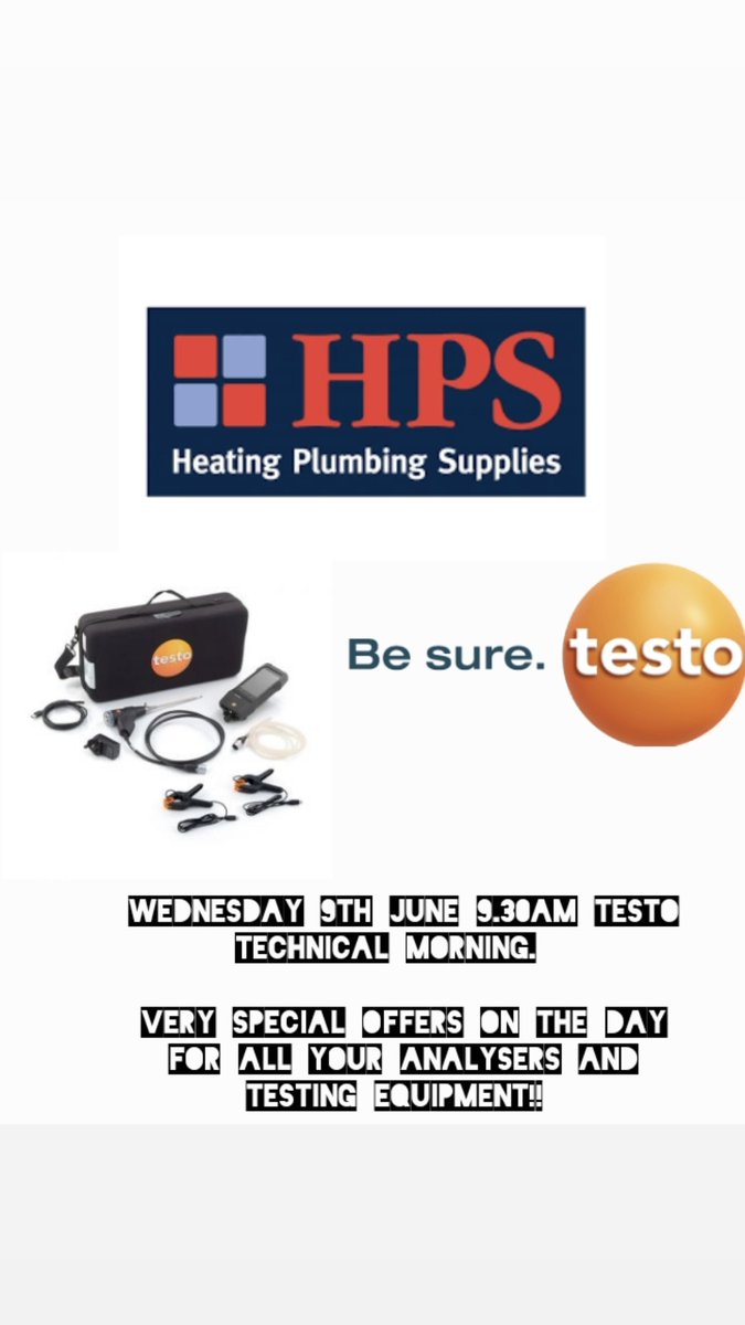 HPS Harrow tweet media