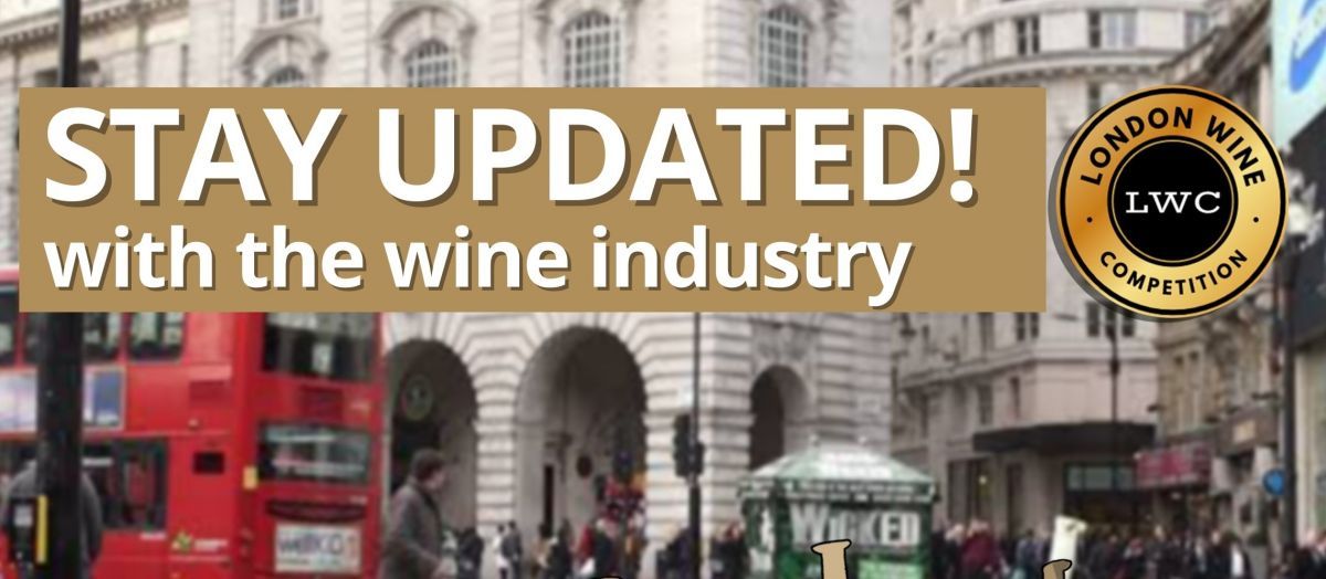 London Competitions (@londoncomps) on Twitter photo #WineNews: <a href="/XavierRousset/">Xavier Rousset</a> and bar owner Steve Pineau have teamed up again, this time to open a new prohibition-style bar named Nocturne.
Read more such news here londonwinecompetition.com/en/blog/news-2… #WineNews: <a href="/XavierRousset/">Xavier Rousset</a> and bar owner Steve Pineau have teamed up again, this time to open a new prohibition-style bar named Nocturne.
Read more such news here londonwinecompetition.com/en/blog/news-2…